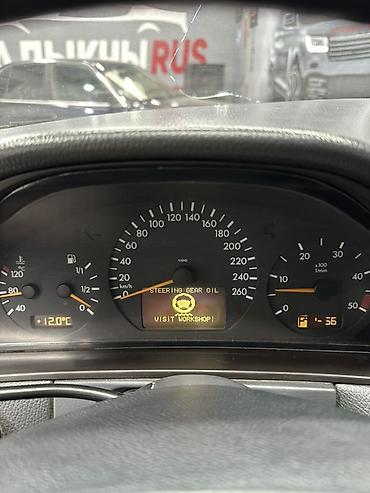 lalafo opel zafira: Mercedes-Benz E-Class: 2001 г., 3.2 л, Автомат, Дизель, Седан — 2