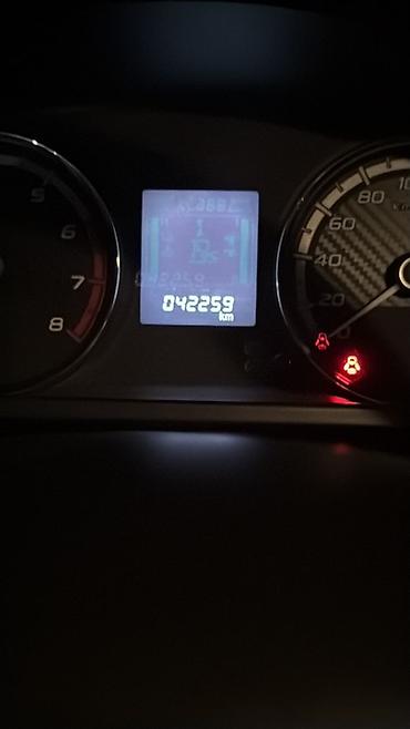 mitsubishi пикап: Mitsubishi L200: 2023 г., 2.4 л, Механика, Газ, Пикап — 5