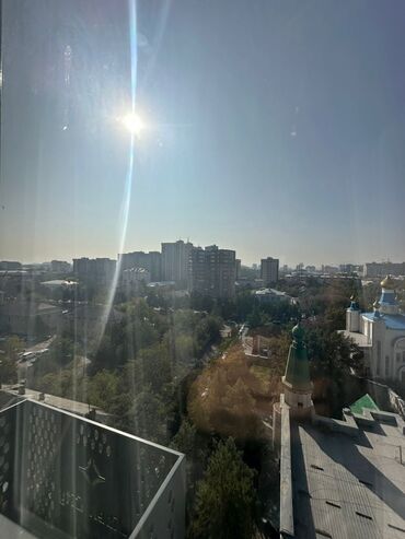 кара балта квартира купить победе: 1 бөлмө, 48 кв. м, 108-серия, 9 кабат, Дизайнердик ремонт