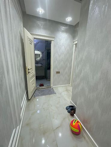 bina.az: Suraxanı, 3 otaqlı, Yeni tikili, m. Xalqlar Dostluğu, 80 kv. m — 8