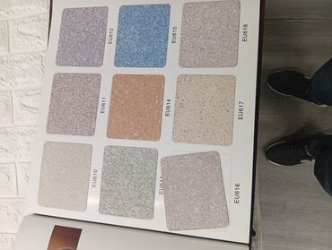 Maye divar kağızları: Sulu aboy vatsap var 0775570063 — 13