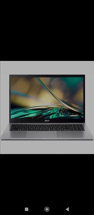 logitech 920: Acer Aspire 5 — тонкий и лёгкий ноутбук для учебы, работы и — 1