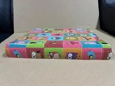 Sličice i albumi za sličice: Foto-album sa šarenim sovama i pticama - Tvrdi povez sa živopisnim — 6