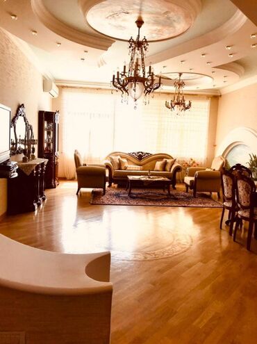 Uzunmüddətli kirayə mənzillər: Yasamal rayonu, Hüseyn Cavid prospektində inşa edilmiş 18 mərtəbəli -da lalafo.az — 1 Uzunmüddətli kirayə mənzillər: Yasamal rayonu, Hüseyn Cavid prospektində inşa edilmiş 18 mərtəbəli — 1