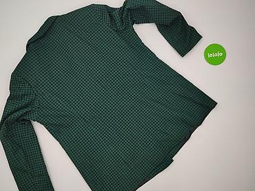 trampki harley davidson: Bpc bonprix collection, Marynarka damska, rozmiar 3XL — 3