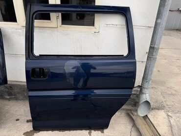 Другие автозапчасти: Запчасти для Mitsubishi space gear — 207