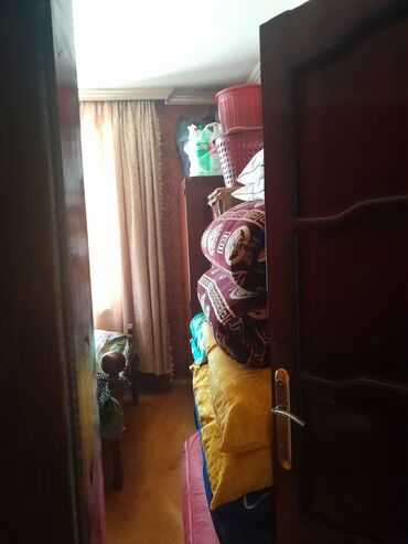 Həyət evləri və villaların satışı: Sulutəpə qəs. 4 otaqlı, 2 kv. m, Kredit yoxdur, Orta təmir — 2