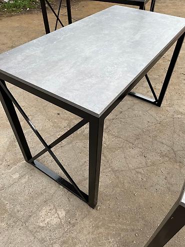 Другая мебель: Офисный мебель от производителя Столы Стеллажи Стулья У нас товары — 21