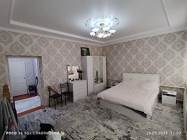 Продажа коттеджей и домов: Продаётся кирпичный ДОМ город КАНТ улица Микояна / Пушкина, район at lalafo.kg — 23 Продажа коттеджей и домов: Продаётся кирпичный ДОМ город КАНТ улица Микояна / Пушкина, район — 23