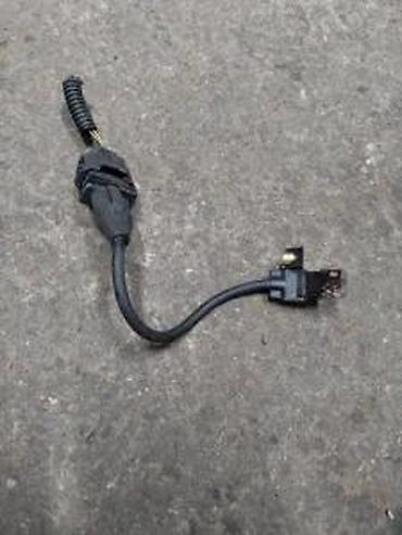 cane kurbla: Alfa Romeo 159 senzor radilice 1.8 benzin. Alfa Romeo 159 senzor — 1