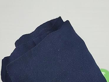 bluzy monnari: Orsay, Sweter damski, rozmiar S — 5