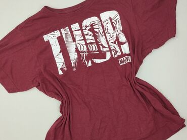 Koszulka dla mężczyzn, 2XL, stan - Bardzo dobry