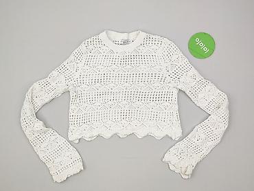 amisu marka: Amisu, Sweter damski, rozmiar XS — 2