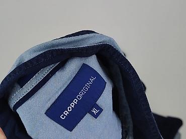 spodnie pull: Cropp, Koszulа dla mężczyzn, rozmiar XL — 5