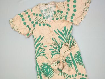 reserved t shirty świąteczne: Reserved, Women`s dress, size S (EU 36)