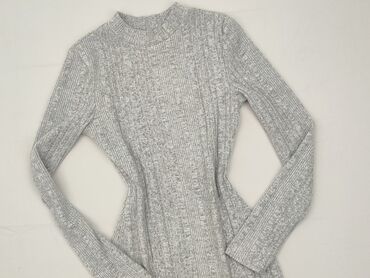 t shirty z kapturem allegro: Sukienka damska, rozmiar S