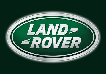 на портер 2: Продаются навесные запчасти на двигатель Land Rover Freelander 1