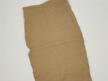 modne spódnice midi: Zara, Women`s skirt, size M (EU 38)