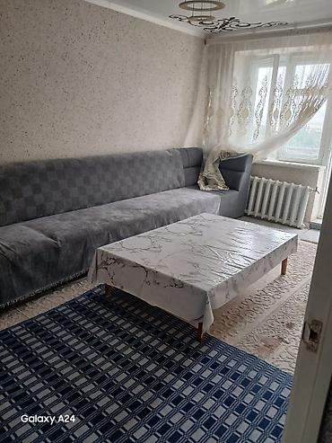 Продажа квартир: 3 комнаты, 57 м², Индивидуалка, 4 этаж, Евроремонт — 7