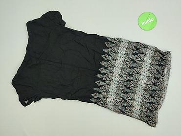 subdued mapa: Top Secret, Sukienka damska, rozmiar S — 3