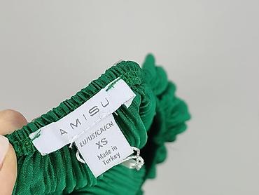 cos yupoo: Amisu, Bluzka damska, rozmiar XS — 4