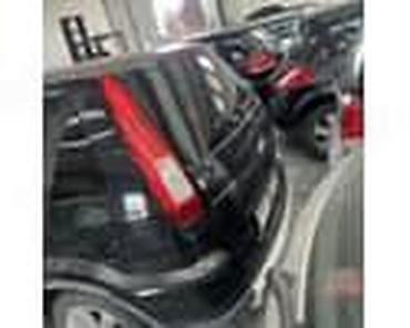 Glave motora: ALTERNATORI ZA FORD C-MAX, FIESTA, FOCUS . OD 2004. DO 2005. GOD. | — 37