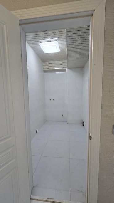 Продажа квартир: 1 комната, 49 м², Элитка, 5 этаж, Евроремонт at lalafo.kg — 1 Продажа квартир: 1 комната, 49 м², Элитка, 5 этаж, Евроремонт — 1