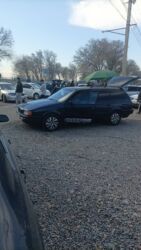 купить бокс на крышу автомобиля бу: Volkswagen Passat Variant: 1994 г., 1.8 л, Механика, Бензин, Универсал