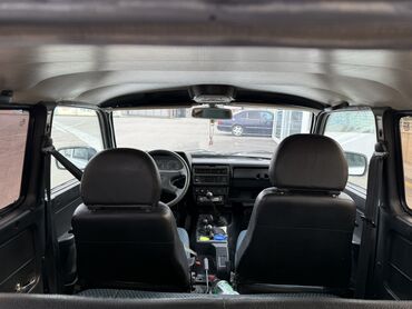 VAZ (LADA): Fikri ciddi və real alıcılar narahat etsin. Real alıcıya maşının — 8