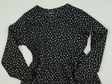 sukienki midi mohito: Janina, Sukienka damska, rozmiar M