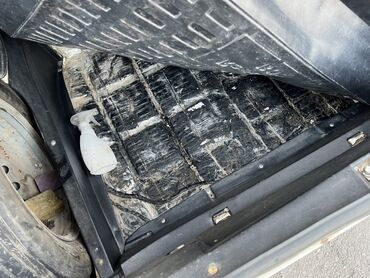 VAZ (LADA): Mator karopka most ela vezyetde senetler qaydasinda — 15