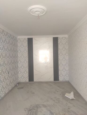 Həyət evləri və villaların satışı: 4 otaqlı, 125 kv. m, Yeni təmirli — 7