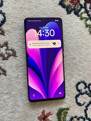 poco 3pro: Xiaomi, 12S Ultra, Б/у, 512 ГБ, 1 SIM, 2 SIM, eSIM — 2