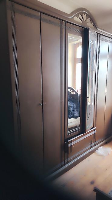 yaquar: Diqqət. super defektsiz divan - 2 kreslo təzə kimi demək olar 50 — 4