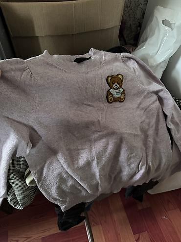 Комплекты одежды: Комплект — 23