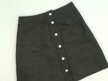 H&M Divided, Women`s skirt, size XS