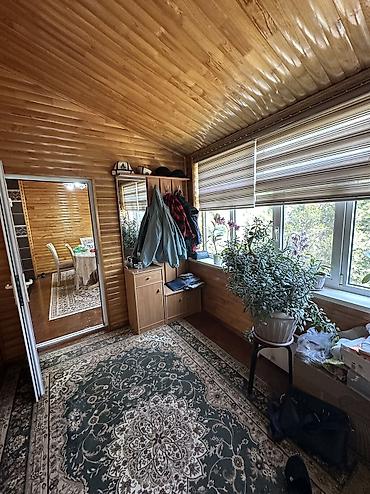 вознесеновка кара балта: 5 и более комнат, 200 м², 4 соток, Бишкек, 3 мкр Агентство недвижимости — 6