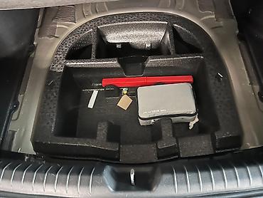 honda get: Hyundai Sonata: 2022 г., 2 л, Автомат, Бензин, Седан — 5
