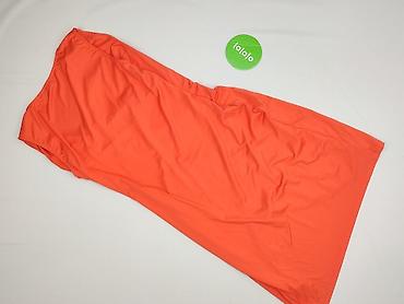 s flirt: Bodyflirt, Sukienka damska, rozmiar S — 3