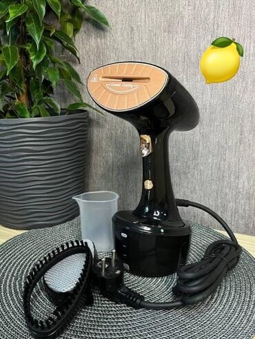 midea paltar yuyan: Əl buxarlayıcısı, Raf, Kredit yoxdur, Ünvandan götürmə, Pulsuz çatdırılma, Ödənişli çatdırılma