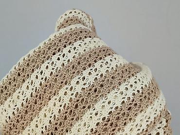marco polo sweter: Amisu, Sweter damski, rozmiar L — 6