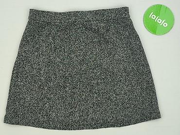 bershka spódnice: Bershka, Spódnica damska, rozmiar XS — 3