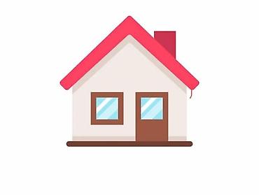 Дом и сад: Продаётся дом в центре беловодска ! — 1