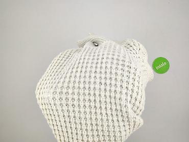 vinted bluzy: Body damskie, rozmiar S — 5