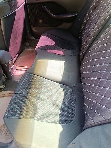 хонда аккорд 93 год: Honda Accord: 1997 г., 2 л, Механика, Бензин, Седан — 7