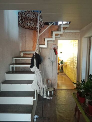Продажа домов: Дом, 120 м², 6 комнат, Собственник, Косметический ремонт — 18