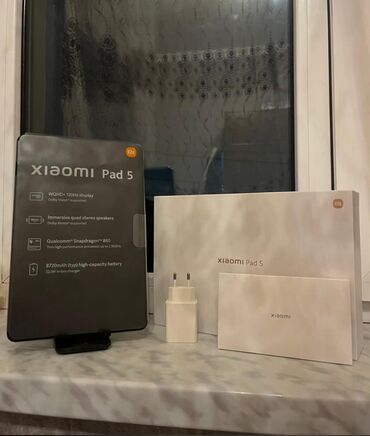 samsung galaxy tab 4: Б/у Xiaomi Pad 5, 11", 128 ГБ, Платная доставка, Бесплатная доставка