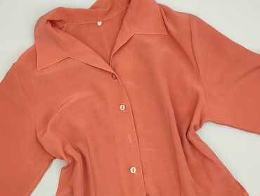 плащ: Women's blouse, size XL (EU 42)