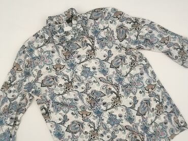Women's blouse, Top Secret, size XS (EU 34)
