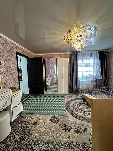 село вознесеновка: 6 комнат, 15 м², Беловодское — 7